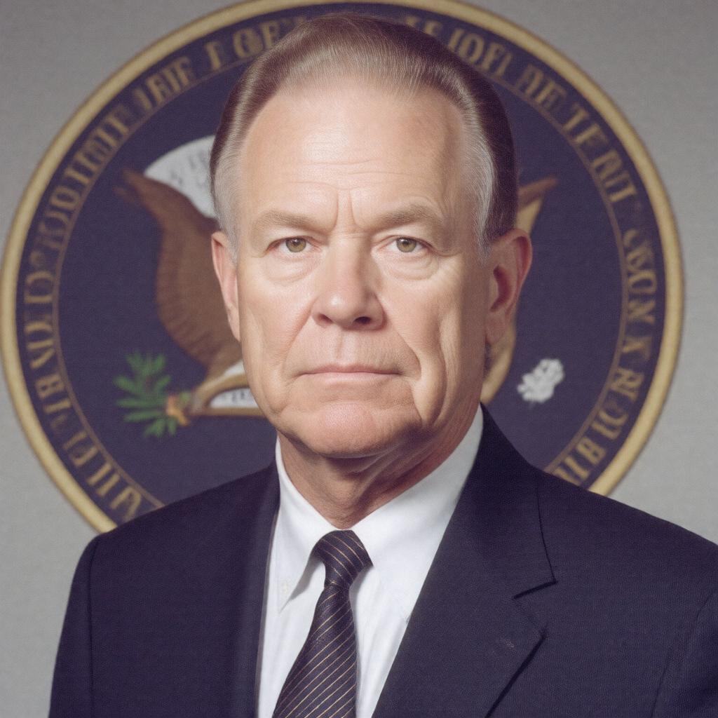 William Bundy